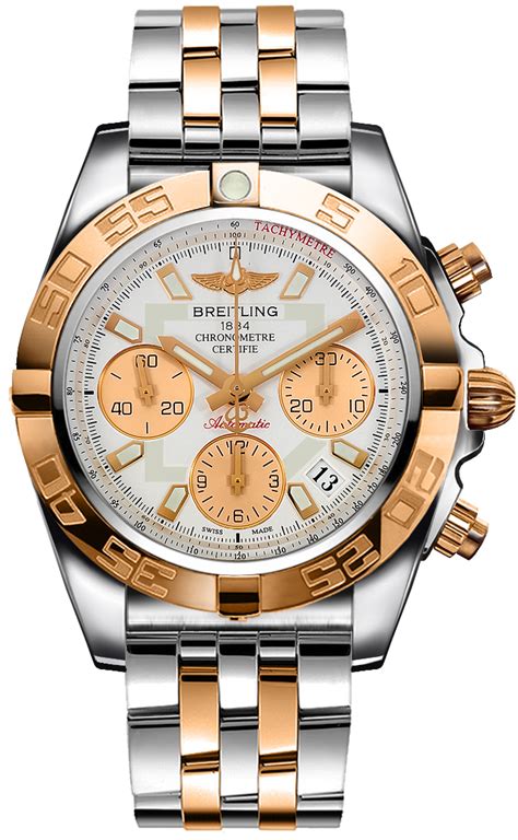 breitling chronomat 41 replica|breitling chronomat 41 discontinued.